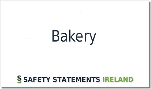 Bakery