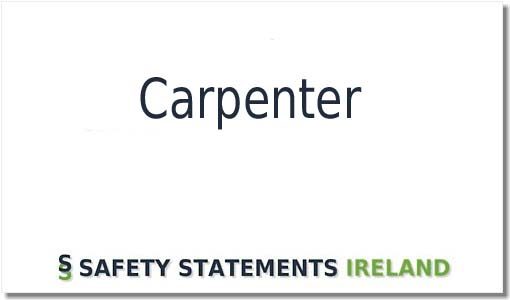 Carpenter