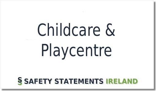 Childcare and Playcentre