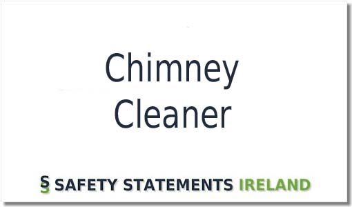 Chimney Cleaner