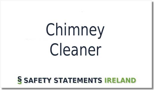 Chimney Cleaner