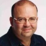 Derek Madden Safety Statements Ireland