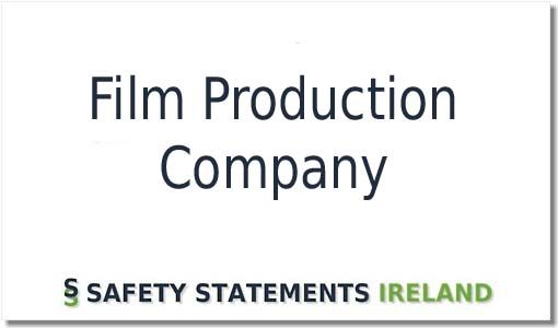 Film Production Company