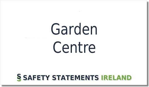 Garden Centre