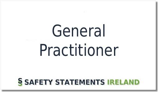 General Practitioner