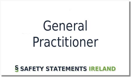 General Practitioner