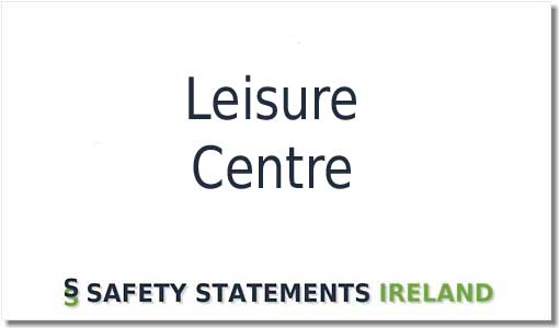 Leisure Centre
