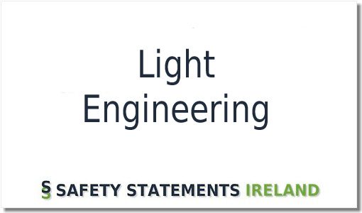 Light Engineering