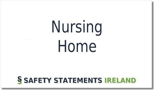 Nursing Home
