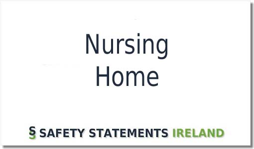 Nursing Home
