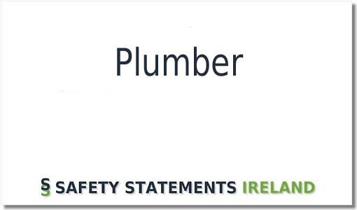 Plumber