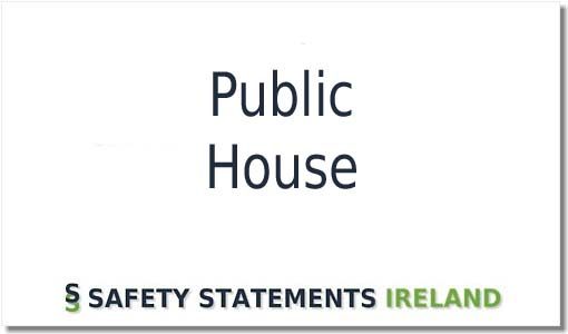 Public House