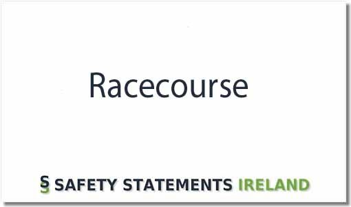 Racecourse