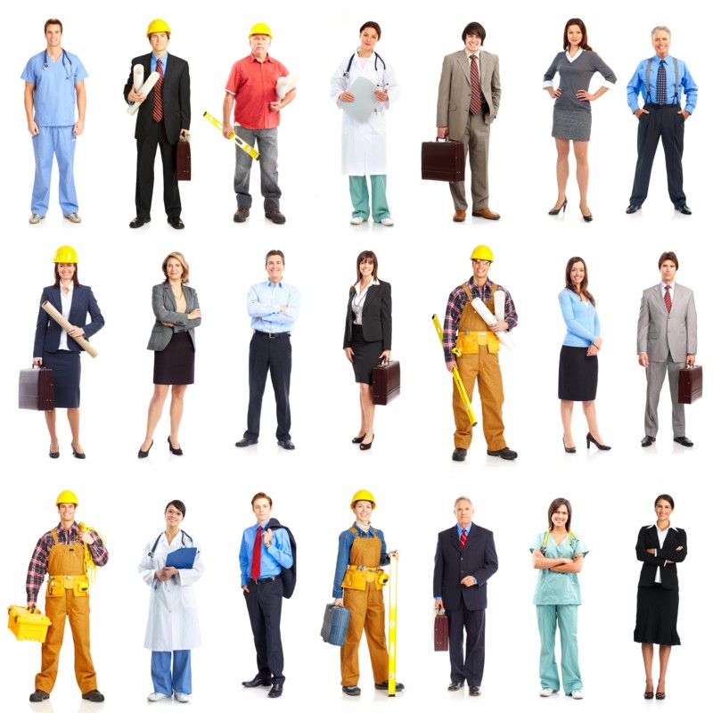Request a safety statement template