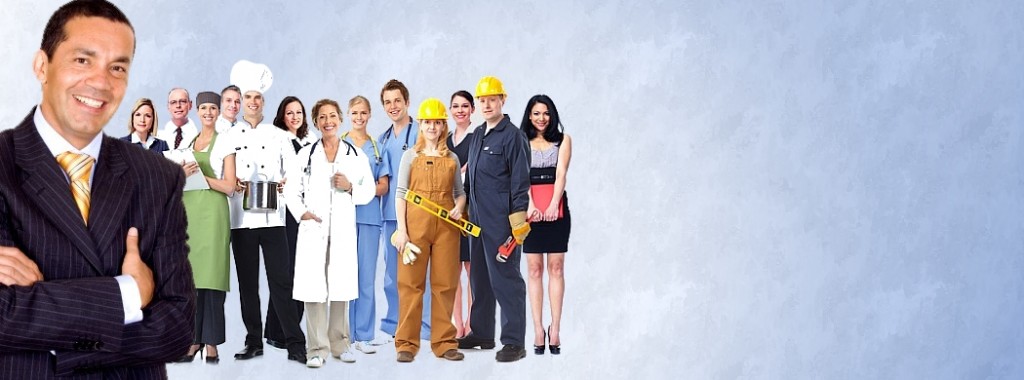 Safety Statements