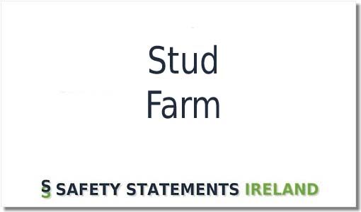 Stud Farm