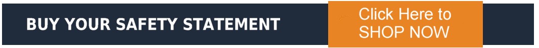 buy safety statement