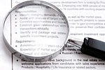 Industry/Occupation specific Safety Statement Template