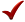 red-checkmark