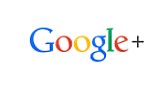 safety statements on Google Plus