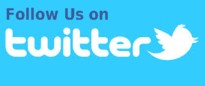 safety statements on twitter