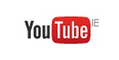 safety statements on youtube