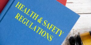 Why you need a Safety Statement